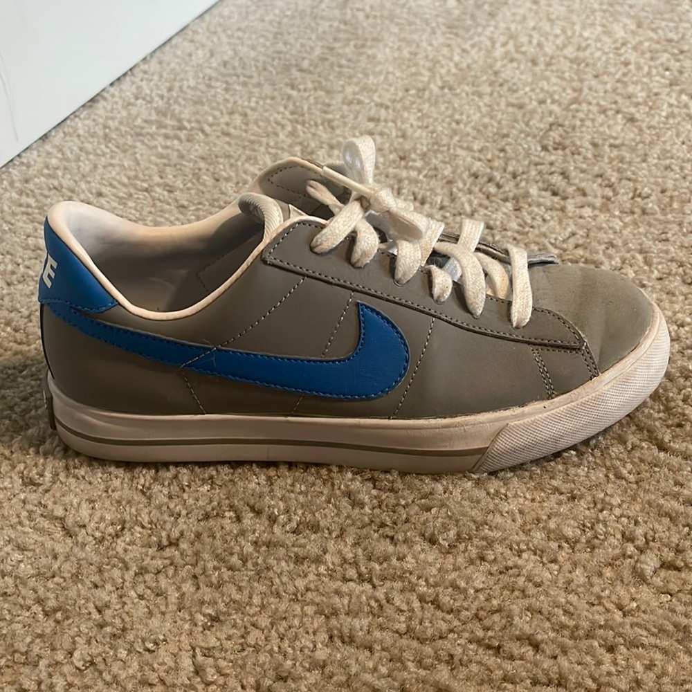 Nike sweet classic (rare)